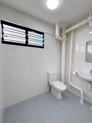 Blk 269 Yishun Street 22 (Yishun), HDB 4 Rooms #585582741